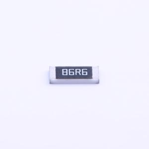 CR2010F86R6E04Z商品缩略图