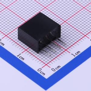 B1205S-1W商品缩略图