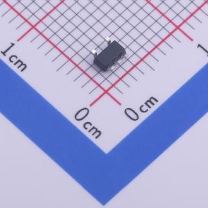 TLV271IW5-7商品缩略图