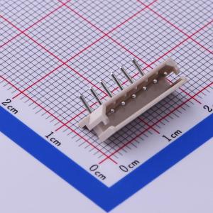 22057065商品缩略图