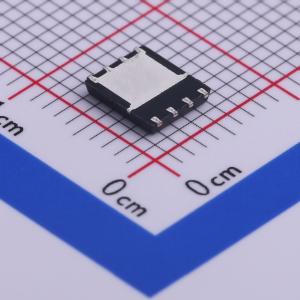 FDMS8460商品缩略图