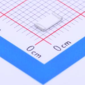 201007F820KT4E商品缩略图