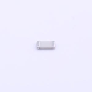 CC1206JRNPOBBN271商品缩略图