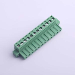 KF2EDGKM-5.0-12P商品缩略图