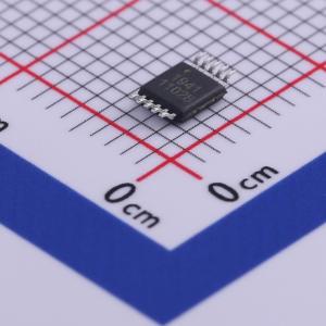 CBM53D14AMS商品缩略图