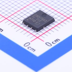 CSD17553Q5A商品缩略图