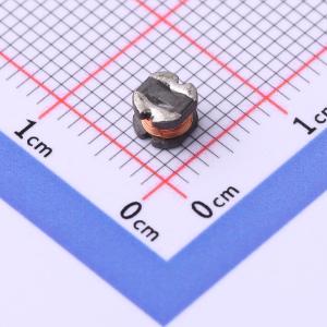 CMLF0403-561KTT商品缩略图