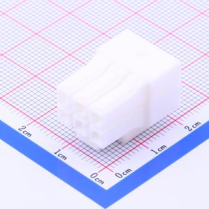 YLP-06V(NN)商品缩略图