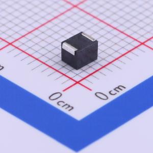 NLCV32T-R10M-EFRD商品缩略图