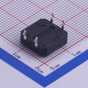 TS-1003-04326商品缩略图