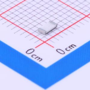 AC1206FR-0757R6L商品缩略图