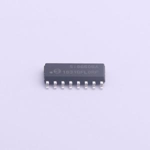 SI8660BA-B-IS1R_SKYWORKS/SILICON LABS(芯科)-SI8660BA-B-IS1R中文资料_PDF手册_价格-立创商城