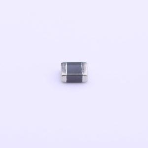 LQM2HPZ1R0MJ0L商品缩略图