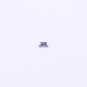 AC0603FR-0715K4L商品缩略图