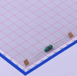 MF2WS-150Ω±1%-TT63商品缩略图