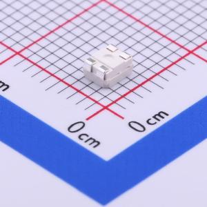 67-22VRVGC/TR8商品缩略图