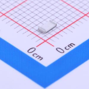 AC1206FR-0761K9L商品缩略图