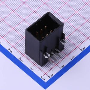 178303-2商品缩略图