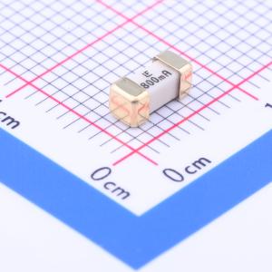 0451.800MRL商品缩略图