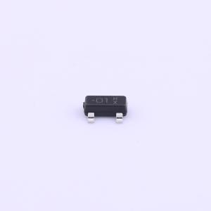 PJ2301商品缩略图