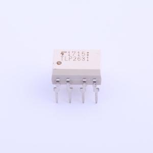 TLP2631(F)商品缩略图