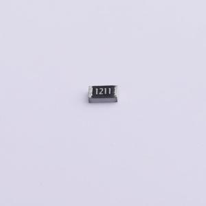 RC0805FR-071K21L商品缩略图