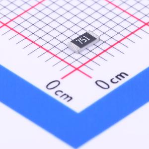 CR-06JL7--750R商品缩略图
