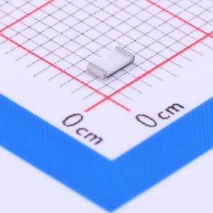 AC1206FR-075R62L商品缩略图