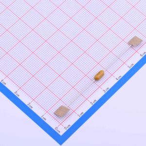 0473007.YRT1L商品缩略图