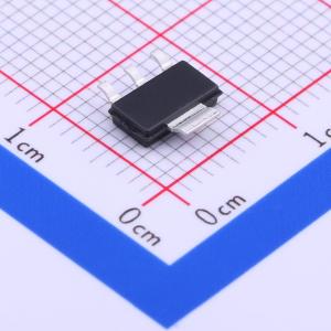 NSV60600MZ4T1G商品缩略图