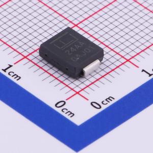 TPSMC24A商品缩略图