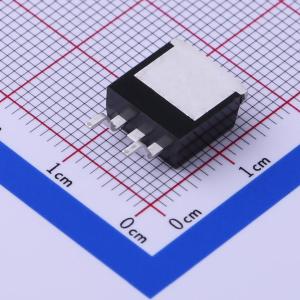 FHS150N1F4A商品缩略图