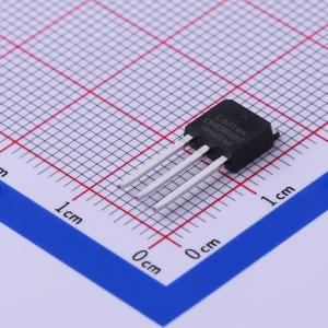 LSH65R950HT商品缩略图