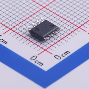 NCV4279A50D1R2G商品缩略图