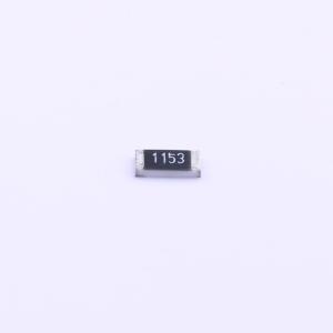 1206W4F1153T5E商品缩略图