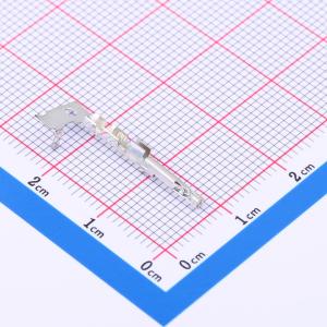 1722533123商品缩略图