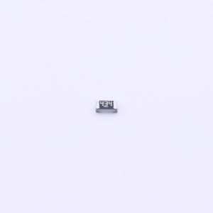 AC0603FR-07430KL商品缩略图