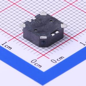 FUET-8530H-3.6V商品缩略图