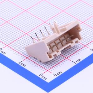 A2508WR-F-6P商品缩略图