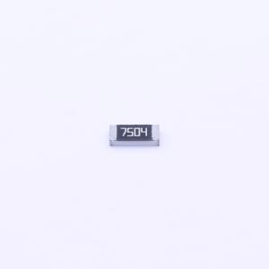 RC1206FR-077M5L商品缩略图