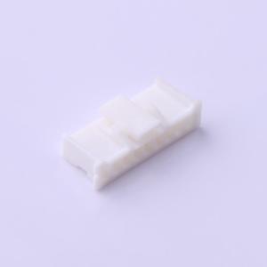 HX20018-9Y商品缩略图