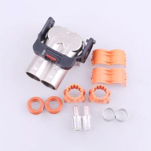 HVSLS800082A135商品缩略图