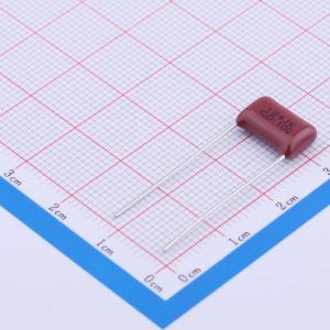 C312A104J4SC000商品缩略图