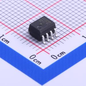 HCPL-0531-000E商品缩略图