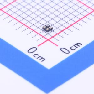 ADL924-14E商品缩略图