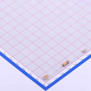 RD 1WS 68K J T/B A1商品缩略图