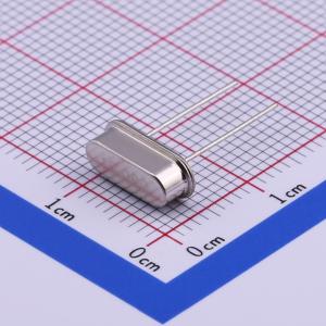 49SAC18080162060商品缩略图