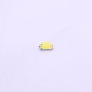 MHT173UWDT-C2商品缩略图