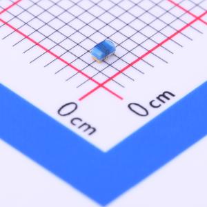 AISC-0603-R0075J-T商品缩略图