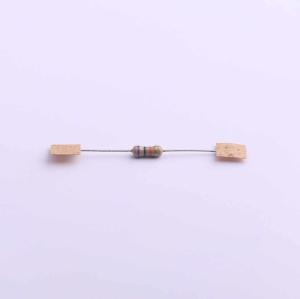 CR1/4W-75K±5%-ST52商品缩略图